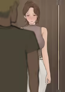 Page 670 of Four Seasons FINAL - preview thumbnail