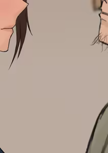 Page 817 of Four Seasons FINAL - preview thumbnail