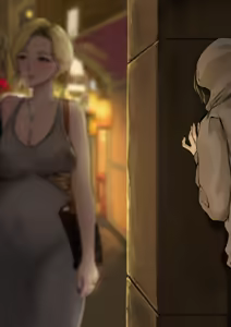 Page 906 of Four Seasons FINAL - preview thumbnail