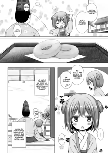 Page 108 of Hikari no Kimi no Saganaki Keikaku <Soushuuhen>｜El Astuto Plan de Lord Hikaru <Versión Completa> (decensored) - preview thumbnail