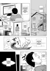 Page 5 of Hikari no Kimi no Saganaki Keikaku <Soushuuhen>｜El Astuto Plan de Lord Hikaru <Versión Completa> (decensored) - preview thumbnail