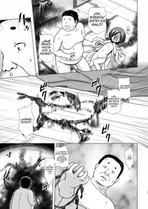 Page 56 of Hikari no Kimi no Saganaki Keikaku <Soushuuhen>｜El Astuto Plan de Lord Hikaru <Versión Completa> (decensored) - preview thumbnail