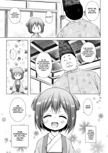 Page 91 of Hikari no Kimi no Saganaki Keikaku <Soushuuhen>｜El Astuto Plan de Lord Hikaru <Versión Completa> (decensored) - preview thumbnail