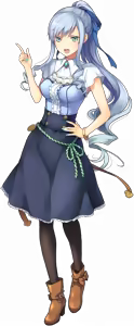 Page 74 of Deep One - preview thumbnail