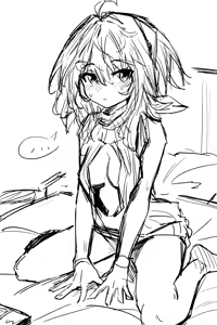 Page 1021 of My phone gallery#7 - preview thumbnail