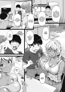 Page 1138 of My phone gallery#7 - preview thumbnail