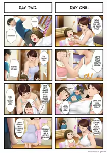 Page 1158 of My phone gallery#7 - preview thumbnail