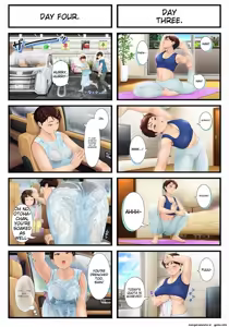 Page 1159 of My phone gallery#7 - preview thumbnail