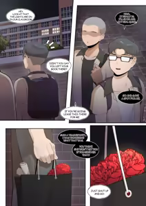 Page 1214 of My phone gallery#7 - preview thumbnail