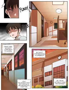 Page 1255 of My phone gallery#7 - preview thumbnail