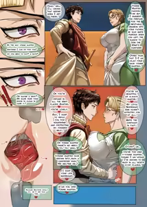 Page 1359 of My phone gallery#7 - preview thumbnail