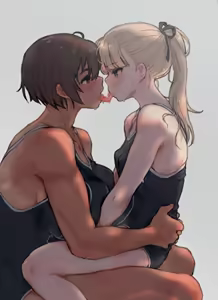 Page 1434 of My phone gallery#7 - preview thumbnail