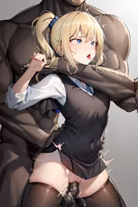 Page 351 of My phone gallery#7 - preview thumbnail
