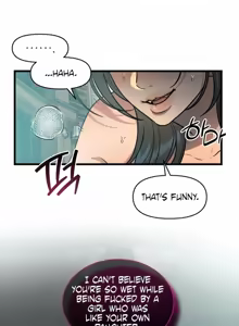 Page 801 of My phone gallery#7 - preview thumbnail