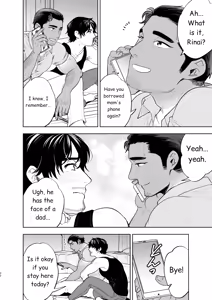 Page 30 of Reversible DIY - preview thumbnail