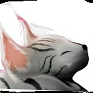 Page 418 of Love Juu ~Watashitachi, Hito ja Manzoku Dekinaku Nacchaimashita.~ - preview thumbnail
