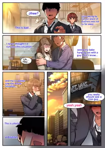 Page 1449 of My phone gallery#5* - preview thumbnail