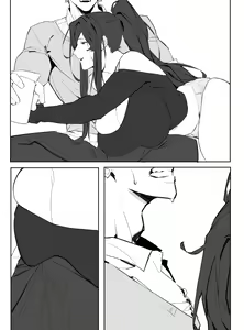 Page 205 of My phone gallery#5* - preview thumbnail
