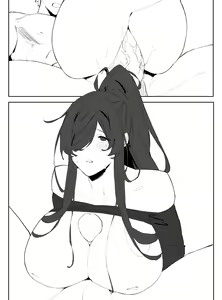 Page 213 of My phone gallery#5* - preview thumbnail