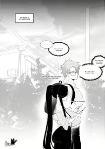 Page 409 of My phone gallery#5* - preview thumbnail