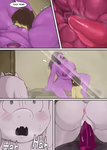 Page 808 of My phone gallery#5* - preview thumbnail