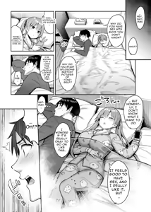 Page 115 of My phone gallery #8 - preview thumbnail