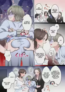 Page 1315 of My phone gallery #8 - preview thumbnail