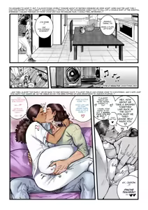 Page 1428 of My phone gallery #8 - preview thumbnail