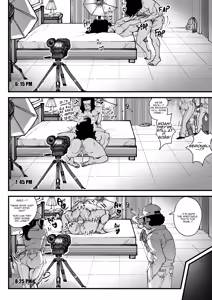 Page 1447 of My phone gallery #8 - preview thumbnail