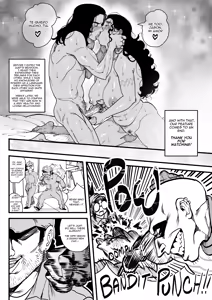 Page 1449 of My phone gallery #8 - preview thumbnail