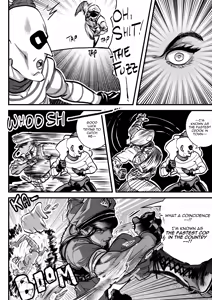 Page 1451 of My phone gallery #8 - preview thumbnail