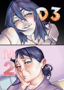 Page 1944 of My phone gallery #8 - preview thumbnail