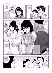 Page 1946 of My phone gallery #8 - preview thumbnail