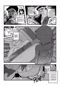 Page 1950 of My phone gallery #8 - preview thumbnail