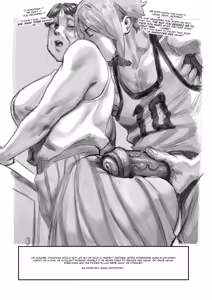 Page 1976 of My phone gallery #8 - preview thumbnail