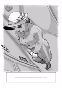 Page 1981 of My phone gallery #8 - preview thumbnail