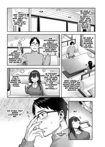 Page 24 of My phone gallery #8 - preview thumbnail