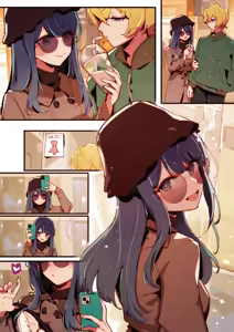 Page 385 of My phone gallery #8 - preview thumbnail