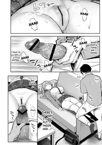 Page 54 of My phone gallery #8 - preview thumbnail