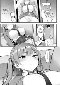 Page 57 of My phone gallery #8 - preview thumbnail