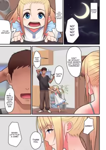 Page 571 of My phone gallery #8 - preview thumbnail