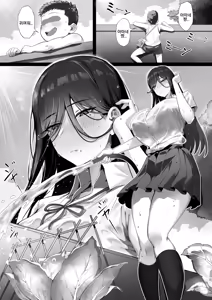 Page 3 of ED Shika Umarenai Shima de Yuiitsu no Zetsurin | 발기부전 밖에 태어나지 않는 섬에서 유일한 절륜 - preview thumbnail