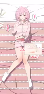 Page 178 of MafuEmu - preview thumbnail