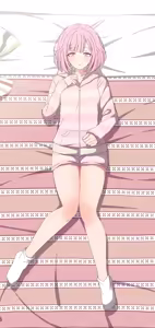 Page 189 of MafuEmu - preview thumbnail