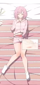 Page 195 of MafuEmu - preview thumbnail