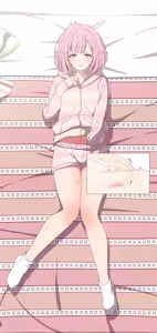 Page 196 of MafuEmu - preview thumbnail