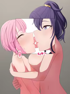 Page 218 of MafuEmu - preview thumbnail