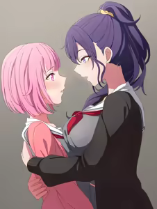 Page 227 of MafuEmu - preview thumbnail