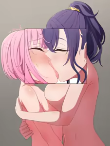 Page 241 of MafuEmu - preview thumbnail