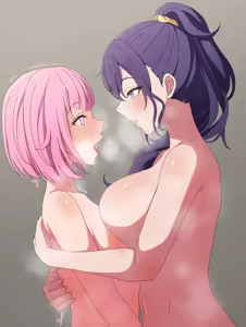 Page 247 of MafuEmu - preview thumbnail